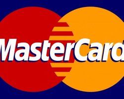 Хакеры обвалили сайт Мастеркард в отместку за Ассанжа, - СМИ