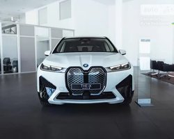 Германия и Франция борются за то, чтобы путинские олигархи получили роскошные авто, — Politico