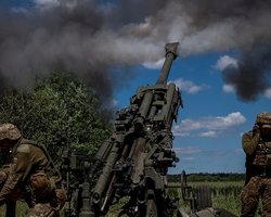 США не против применения Украиной западного оружия в регионах после "референдумов"