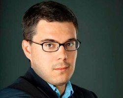 Пятеро народных депутатов из УДАРа написали заявления о выходе из фракции, – Березовец