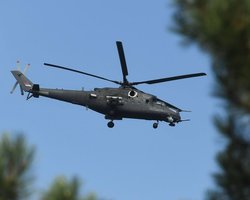 Обострение на Балканах: Вучич заявил о готовящемся нападении Косово на Сербию