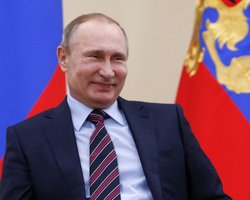 Решающее значение для войны: спор Украины и Польши выгоден только Путину, — Bloomberg