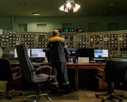 "Нет никаких аргументов": в Минэнерго возмутились заявлением ООН об отключении света в Украине