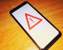 Ізраїльський вірус захоплює смартфони по всьому світу: що це за загроза