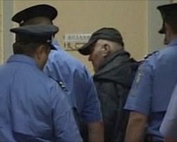 Младича госпитализировали с подозрением на пневмонию