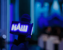 После отключения "каналов Медведчука" охват канала Мураева "НАШ" возрос в 3,7 раза - СМИ