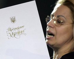 Герман: За коррупцию привлекли к ответственности 478 чиновников