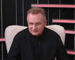 "Я не прихильник, щоб завозили сотнями людей": Садовий зробив заяву про трудових мігрантів