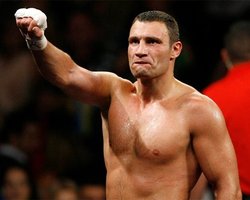  Основной состав. 30 самых успешных украинских спортсменов