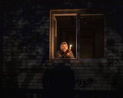 "Не продавайте генераторы": в YASNO поделились неутешительным прогнозом по свету