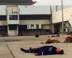 Шкиряк готов уйти в отставку по решению руководства страны