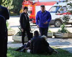 Взрыв и стрельба в Керчи: подростковый бунт или спланированный теракт?