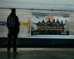 Повесток станет больше: ТЦК получит полную базу данных обо всех украинцах, — нардеп Горбенко