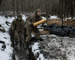 Перемирие и завершение войны с РФ до конца 2025 года: Сибига назвал приоритеты Украины