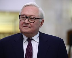 "Денацифікація": в МЗС РФ розповіли, чого вимагатимуть від України в Стамбулі