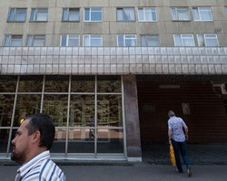 Минздрав не получал письменных рекомендаций от немецких врачей о завершении лечения Тимошенко