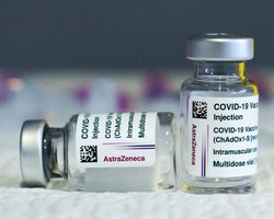 У Канаді на упаковках AstraZeneca розмістили попередження про тромбоз