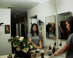 10 фильмов в истории кино, "сорвавших" самую большую кассу: лидер окупился в 12 866 раз