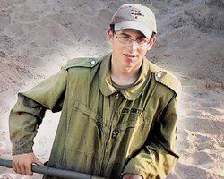 Израиль согласился обменять пленного капрала на тысячу заключенных