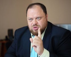 У Зеленского подтвердили позицию по референдуму о вступлении Украины в ЕС и НАТО