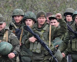 Давят с юга: захватили ли ВС РФ село Невельское в Донецкой области, — офицер ВСУ (карта)