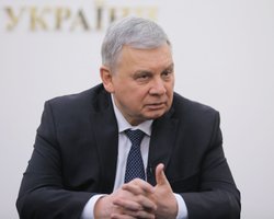 "Есть 5 сценариев": в Минобороны Украины назвали причины действий РФ в Черном море