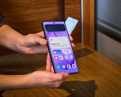 Нарешті можна розслабитись: чим новий Samsung Galaxy S26 Ultra вразив експерта (фото)