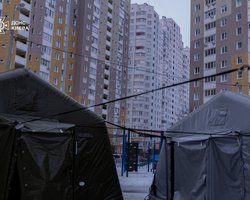 Графіки відключень на 10 лютого: хто сидітиме без світла понад 15 годин