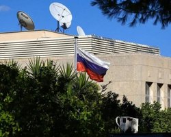 Россияне умирают на Кипре: топ-дипломат покончил с собой после загадочного исчезновения олигарха из РФ