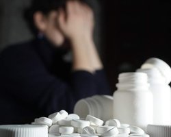 "Скупают антидепрессанты": в РФ растет общественная тревога из-за угрозы мобилизации, — разведка