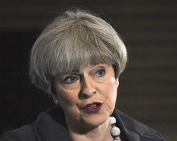 Лондон выдал ордера на арест сомнительных российских активов