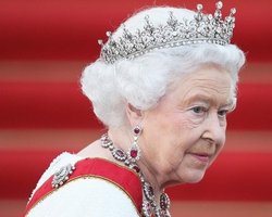 Сім'я проведе приватну церемонію поховання: нові деталі похорону Єлизавети II (фото)