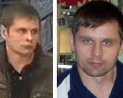 Ярослава Мазурка похоронят без отпевания