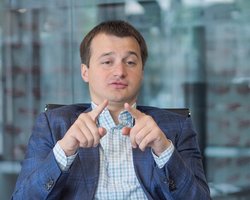 Полиция вызвала на допрос по делу о подкупе избирателей надрдепа Березенко, – СМИ