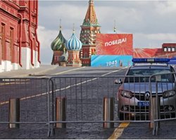 Не парад у Москві: Братчук назвав пріоритетні цілі ударів по РФ
