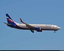 Переплутали з БПЛА: засоби ППО пошкодили пасажирський літак у "Шереметьєво", — соцмережі