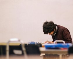 Украинские студенты продолжат учиться бесплатно в Литве, — нардеп (документ)