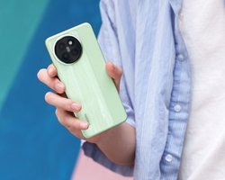 Популярні гаджети Xiaomi отримають дуже важливе оновлення в лютому 2026 року: список