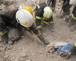 РФ проводить масовані удари дедалі рідше: у розвідці Британії назвали причину