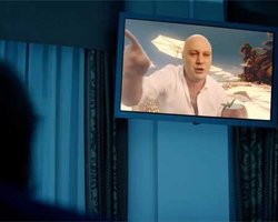 В "Слуге народа" извинились за  "олигофренов", "даунов" и "дебилов"