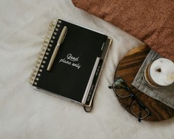 Сомнения вместо оптимизма: ученые обнаружили неожиданную формулу успеха