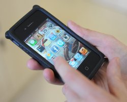 В курсе дела: Пять бесплатных приложений для чтения новостей на смартфонах