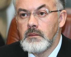 Табачник предложил ликвидировать сектор родного языка, - СМИ