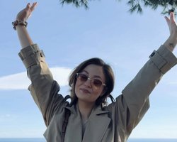 "Відкидає в 90-ті": українка розповіла, що її бісить в Іспанії (відео)