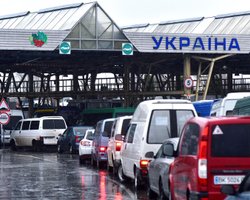 "Потрібна повна блокада": польський міністр не заперечив припинення імпорту з України