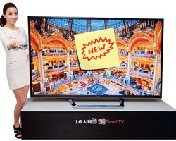 Осенний марафон. Пять самых ожидаемых  технологических новинок сезона