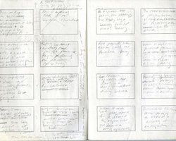 В Twitter опубликуют рассказ лауреата Пулитцеровской премии