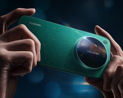 Непримітний смартфон Android може здивувати камерою: на яку модель звернути увагу