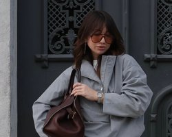 Известную блогершу признали "нелегалкой" на польской границе: в чем причина