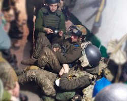 После выхода с "Азовстали": в РФ решили признать полк "Азов" террористической организацией